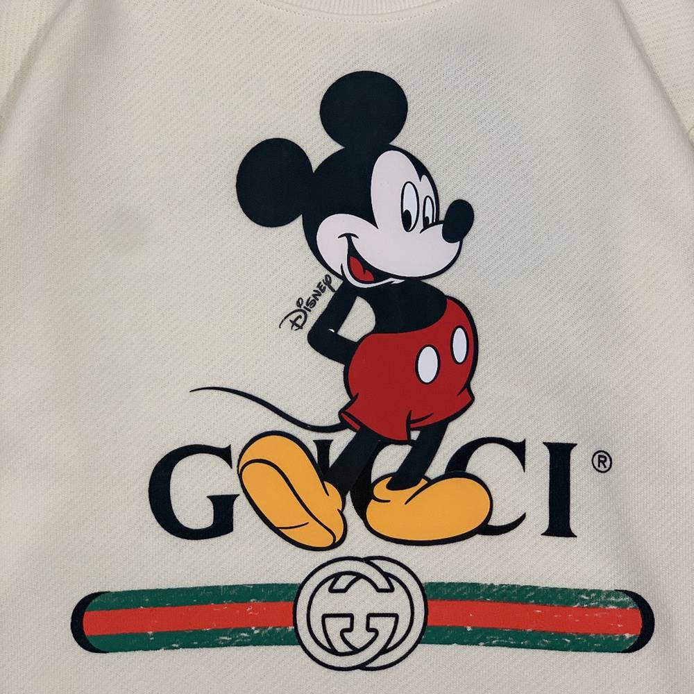 DISNEY??GUC-I